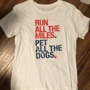 Sarah Marie Design Studio Tee